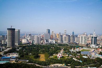 《足球经理2024》玩家超700万 成为系列玩家最多的作品