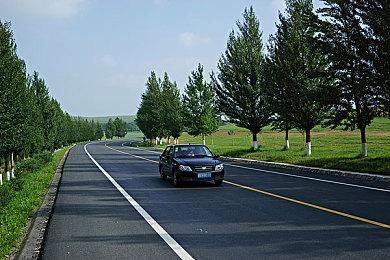 《怪物猎人 崛起》发布新任务 完成后奖励“爱心姿势”组合