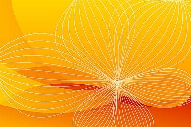 Game Pass五月下旬游戏公开：《潜行者2》《暗喻幻想：ReFantazio》